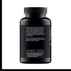 2pack Nugenix Total-t Testosterone Booster 90 Capsules Free Ship Expiry 12 2026