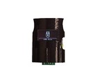 Usb Drive   Memory Unit For Original Xbox   Xmu