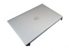 Dell H3vn9 Xps 9500 9510 9520 9530 15 6  Oled Touch Screen Assembly White silver