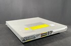 Cisco Asr1001-x  Aggregation Services Router With 2x Psu - Same Day Shipping