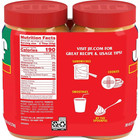 Jif Creamy Peanut Butter  48 Oz   2 Pk   Great Price