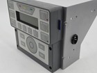 Outback Power Mate3sl Advanced System Display   Side Mounting Bracket
