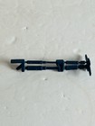 Vtg Star Wars 1979 Millennium Falcon Ramp Door Leg Strut Replacement Part Kenner