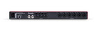 Focusrite Scarlett-octo-rst-03 8-channel Microphone Preamp W adat Connectivity