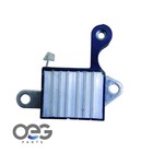 New Voltage Regulator Fits Bmw 3 0l 740li 740i 2013-15  535i Gt 2013-17 80nd306
