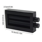 Magic Set Children Money Maker Printer Magician Toy Gimmick Interactive Trick