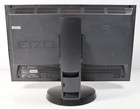 Eizo Coloredge Cg277 27  2560 X 1440 Lcd Monitor W  Stand