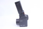 Mint Superb Gossen Ultra-spot Digital Light Meter Free Us Shipping Works Fine