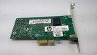 Hp 361t Dual Port 1gb Ethernet Adapter Full Height 656241-001 002