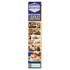 Pillsbury Gluten Free Bisquick Pancake Baking Mix  2 Pack  Apr 2025