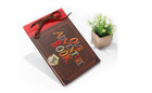 Our Adventure Book Up Movie Album Travel Photo Scrapbook Use Wedding Memory Gift