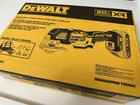 Dewalt Dcs356sd1 20v Max Xr Cordless Brushless 3-speed Oscillating Tool Kit New