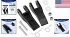 High-quality Ladder Flipper Replacement Kit For Werner   Louisville Ladders