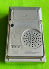 Korg Ot-120 Orchestral Tuner