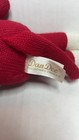 Dan Dee Collector s Choice Sock Monkey Plush Toy