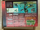 Oop Warhammer Citadel Orc War Wyvern Metal Oldhammer