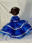 Muneca De Yemaya Santeria Ifa Doll Yoruba Religion Orisha