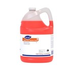 101109753 Stride Citrus Neutral Cleaner  Commercial 128 Fl Oz  pack Of 1 
