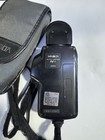 Minolta Auto Meter Iv-f Ambient flash Light Meter Ivf Tested Working Properly