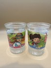 Dragon Tales Welch s Jelly Jars  2 Planting Wildflowers    6 Fun In The Sun