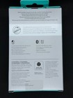 New Logitech Signature M650 L Wireless Mouse 910-006231 Graphite For Large Hands