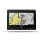 Garmin Gpsmap 8612xsv Gps multifuncton Fishfinder Gn   010-02092-51  Recertified