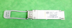 Cisco Qsfp-40g-sr-bd 10-2945-02  40gbe 40gbase-sr Mm Lc Qsfp      Lot Of 3