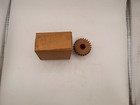 Browning Fiber Gear Nfs1624 X 1 2  16 D p  - 24 Teeth 