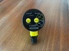 Banner U-gage T30uxdaq8 Ultra Sonic Proximity Sensor Excellent Condition