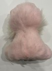 Fluffy Cat Dan-dee Vintage Animated Plush 9 Inch