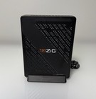 10zig 6000q Celeron J4105 1 5ghz 4gb Ram Wi-fi Linux 10z-6000q No Ssd
