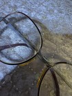 Eye Glasses Frames Only Eyeglasses  11