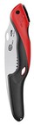 Felco 604 Folding Pruning Saw - Curved Blade  Tree Trimming   Arborist