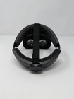 Oculus Rift S Pc-powered Vr Gaming Headset Only No Controllers