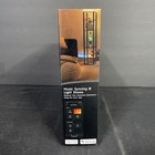 Ge Cync Dynamic Effects Smart Led Full Color Light Strip   Power Supply 16 