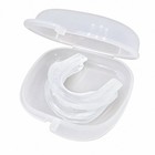 Sleep Aids Anti Snore Mouthpiece Mouth Guards Stop Snoring Adjustable Bruxisms