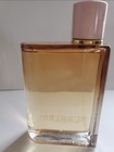 Burberry Her Intense Eau De Parfum 3 3oz 100ml  Discontinued Rare  New As Pict 