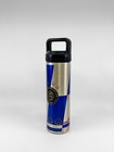 F1 Race Bottle - Max Vestappen  handle Lid Included 