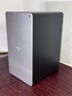 Vizio Sb3651-e6 36  Sound Bar 5 1 Smartcast Subwoofer Only Withpower Cord-silver