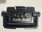 Garmin Echomap Uhd 93sv With Brand New Gt54 Transducer