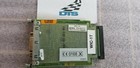 Cisco Wic-1t 1port Serial Wan I f Card For Cisco 1600  2600  3600 Series Routers