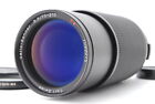  ab- Exc  Contax Carl Zeiss Vario-sonnar 70-210mm F 3 5 T  Aeg Lens Japan 9406