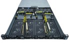 Dell Poweredge C4130 2x Lga2011-3 1u 4x Gpu Rackmount Server Cto  no Cpu no Ram 