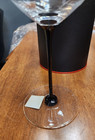 Riedel Sommeliers Black Tie Bordeaux Grand Cru  00 