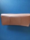 Vintage Ray-ban  Bausch    Lomb   Original Aviator Sunglasses W  Case Usa Made