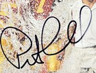 Pete Carroll Signed Autographed Usc Trojans 8x10 Photo Beckett Bas Coa