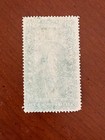 Ol19 Upper Canada  Ontario Law Revenue Stamp  Used 1864 30 Cents Ff