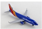 Daron Rt8184-1 Southwest Single Plane New Livery New