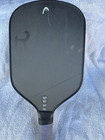 Head Radical Nite Pickleball Paddle