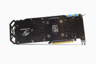 Gigabyte Gtx 980 G1 Gaming Gpu   Model Gv-n980g1-gaming-4gd   Tested   Working